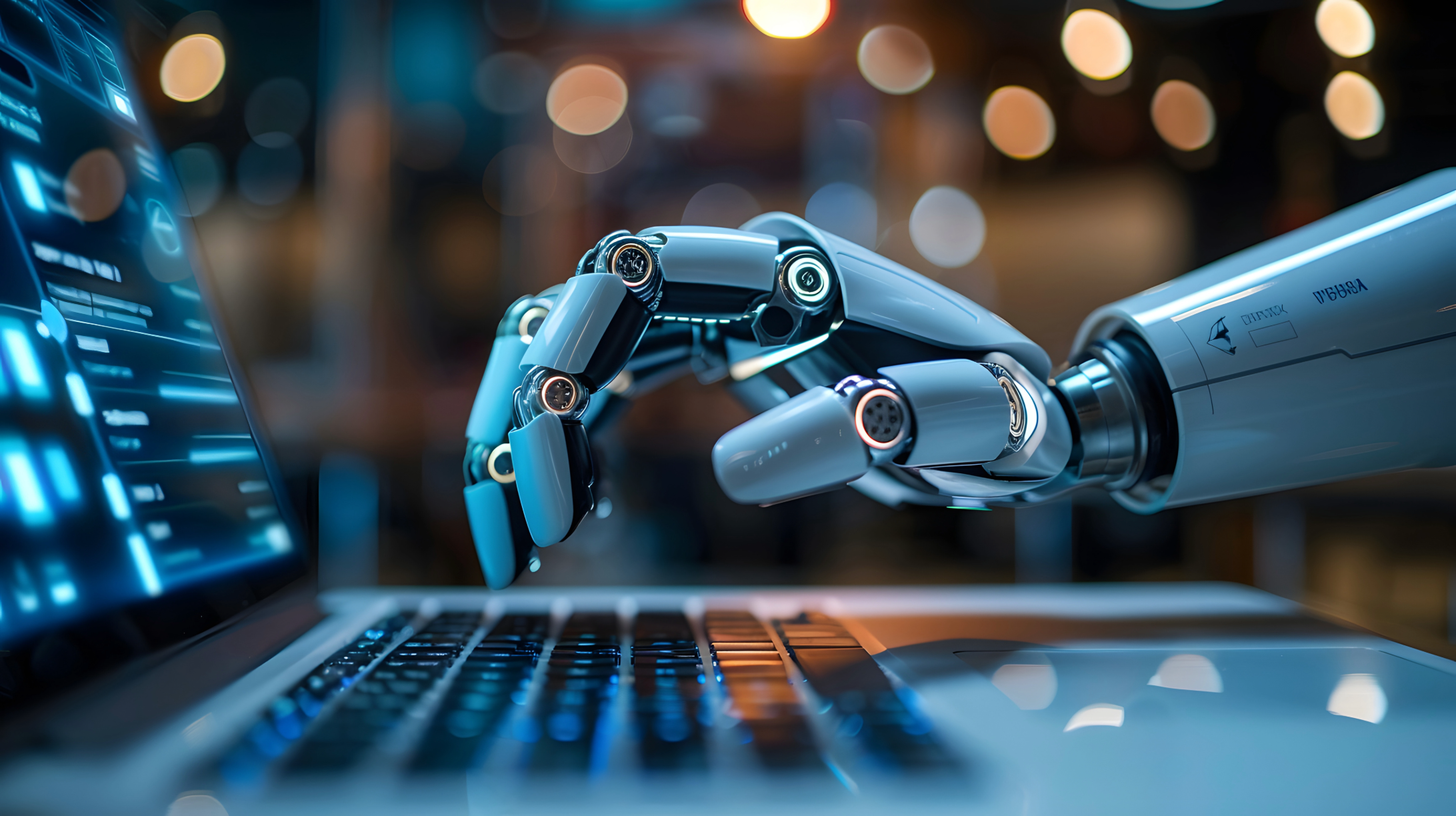 FunctionarAI — platformă AI pentru extragerea automată a datelor din documente românești scanate