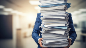 SCIM — sistem informatic pentru controlul intern managerial conform Ordinului 600/2018