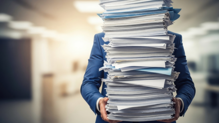 SCIM — sistem informatic pentru controlul intern managerial conform Ordinului 600/2018